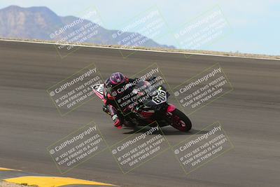 media/Oct-30-2022-CVMA (Sun) [[fb421c3cec]]/Race 6 500 Supersport-350 Supersport/